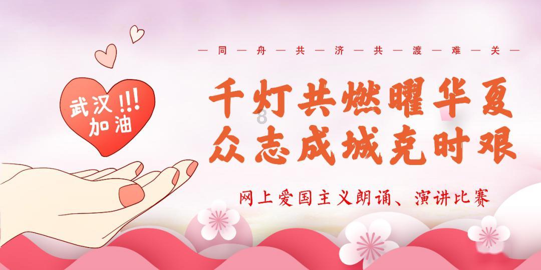 父母很作,我要怎么办?知识问答网页-快速获取有关父母很作,我要怎么办?的答案