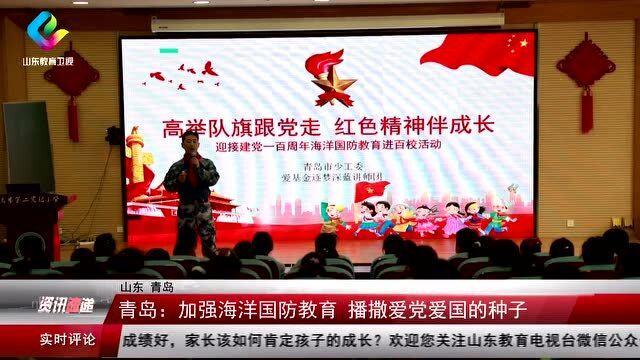 网版《雪山飞狐》口碑两极化,魔改金庸原著,这部影片好吗?-你的全方位有问必答平台