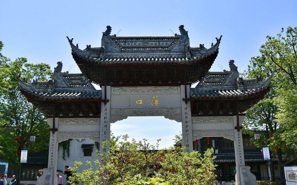 探索比较适合春季吃的蒸菜知识星球,尽享学习和分享的乐趣!
